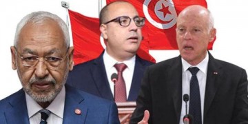 تونس أمام مفترق طرق جديد