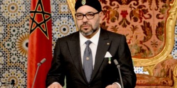الملك محمد السادس: أسباب إغلاق الحدود بين المغرب والجزائر “ أصبحت متجاوزة “