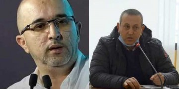 الأحرار يكتسح انتخابات غرفة الصيد المتوسطية