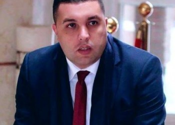 حماية المواطن/ة من حماية الوطن