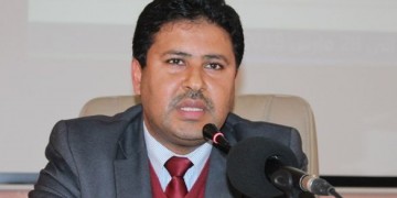 جنايات فاس تؤجل من جديد جلسة محاكمة حامي الدين