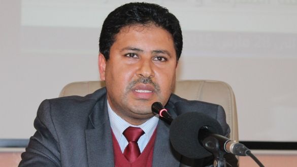 جنايات فاس تؤجل من جديد جلسة محاكمة حامي الدين
