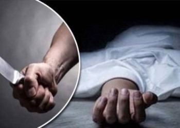 الحسيمة: ثلاث جرائم قتل متتالية في أقل من أسبوع بجماعة آيت قمرة