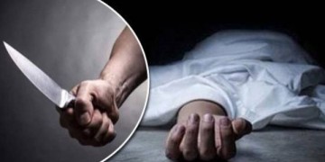 الحسيمة: ثلاث جرائم قتل متتالية في أقل من أسبوع بجماعة آيت قمرة