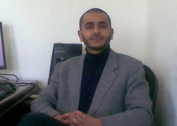 المبادئ الأخلاقية في التاريخ والمجتمع
