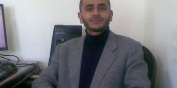 المبادئ الأخلاقية في التاريخ والمجتمع