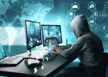 إيقاف شخص بتطوان يشتبه في قرصنته لحسابات بنكية