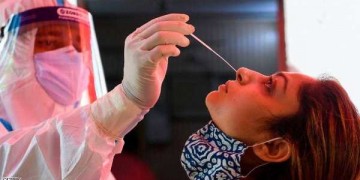 مديرية الأمن تكشف عن عدد المعتقلين بسبب تزوير جواز التلقيح وشهادة الكشف عن كورونا