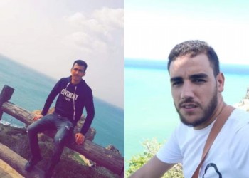 البحث عن شابين من نواحي الحسيمة خرجا في هجرة سرية على متن زورق