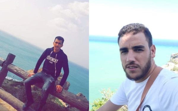 البحث عن شابين من نواحي الحسيمة خرجا في هجرة سرية على متن زورق