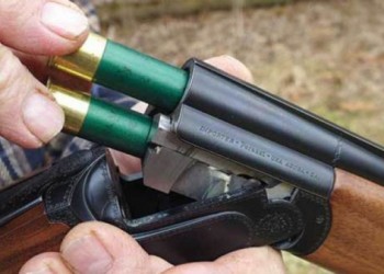 بني جميل: تهديد بالسلاح الناري  في  عز الحملة الانتخابية