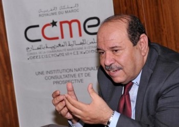 علاج  “غالي ” باسبانيا، هل هو نهاية البوليساريو أم نهاية إبراهيم غالي …؟