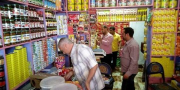 جامعة المستهلك تطالب السلطات بتكثيف مراقبة الأسعار بعد الزيادة في المواد الاستهلاكية