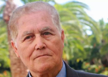 ماذا قال المؤرخ ع. الله العروي في شأن جمهورية الريف ؟