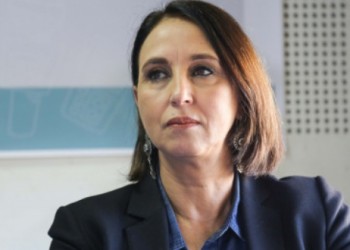 منيب ترفض لقاء أخنوش