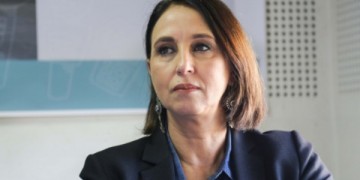 منيب ترفض لقاء أخنوش