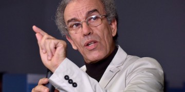 ذ.أحمد عصيد يكتب : ” من حقنا أن نختار “أخف الضررين”