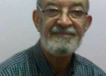 عودة المفسدين إلى “مناجمهم” سالمين !