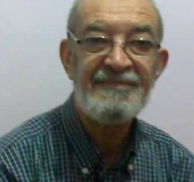 عودة المفسدين إلى “مناجمهم” سالمين !