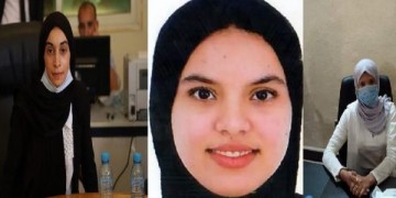 جدل حول ترأس شابات وشباب لجماعات ترابية في المغرب