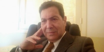 الاتحاد الاشتراكي / الفنيق الذي لابد أن ينهض من الرماد