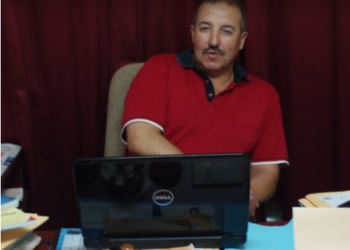 أزمة العمل السياسي الحزبي … أزمة غياب مفكرين شجعان ؟