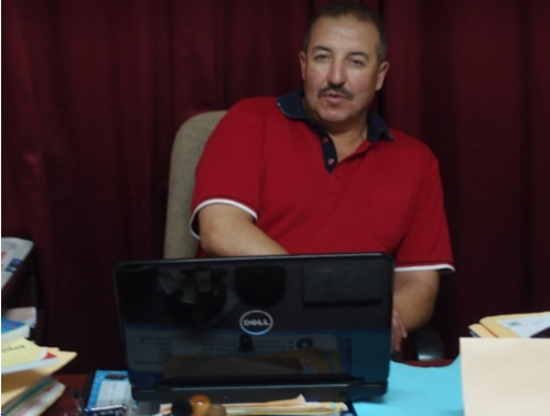 أزمة العمل السياسي الحزبي … أزمة غياب مفكرين شجعان ؟