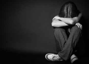 ارتفاع حالات الاكتئاب والقلق بأكثر من الربع في العالم بسبب كورونا