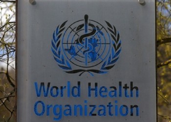 العالم يفشل في تحقيق معظم أهداف الصحة النفسية لعام 2020