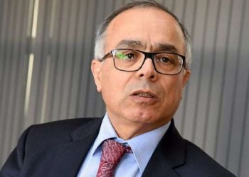النقابات تطالب بإدماج أساتذة التعاقد خلال اجتماعها مع وزير التعليم