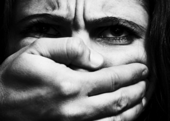 ارتفاع ظاهرة العنف ضد النساء بجهة طنجة تطوان الحسيمة