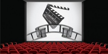 المهرجان الدولي للسينما والأدب يقدم نسخته الثانية‎