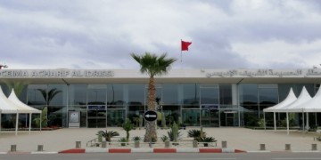 الحسيمة: متضررون من المكتب الوطني للمطارات يستعدون للاحتجاج