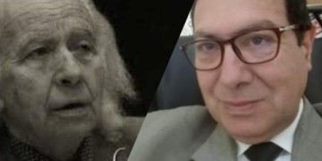 Luis argon لويس أرغون…يدي إلزا (1)