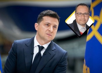 زيلنسكي يريد لقاء بوتين بأي شكل.. ما الذي تغير؟
