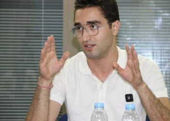الديمقراطية الاجتماعية والمواطنة التكاملية