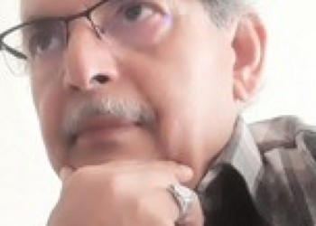 آفة تفريغ الطاقة السلبية بين الأشخاص..