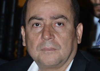 فرنسا.. في نقد الأفكار السامة لليمين المتطرف