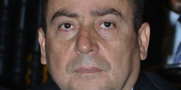 فرنسا.. في نقد الأفكار السامة لليمين المتطرف