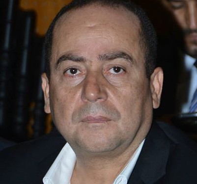فرنسا.. في نقد الأفكار السامة لليمين المتطرف