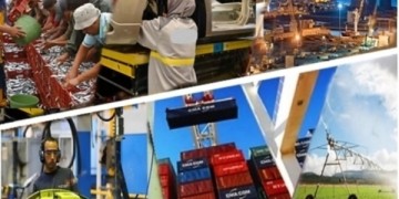 خبير مالي: هل تكفي نسبة نمو 2.9 بالمائة لتحقيق الوعود التي أطلقتها حكومة ” أخنوش “