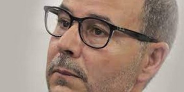المخطط الاستعجالي لدعم القطاع السياحي… وضعف السياحة الداخلية