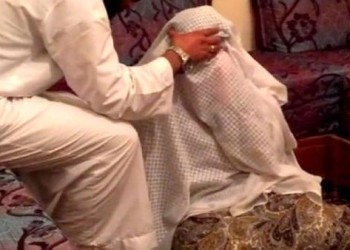 الاستماع إلى متهم ب” النصب ” باسم الرقية الشرعية