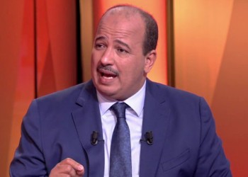 “ميارة” يطلق النار على التنسيقيات!