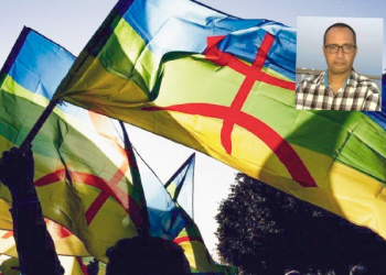 هل سيسهم استكمال تفعيل الطابع الرسمي للأمازيغية في المغرب في إقفال ملفها نهائياً؟