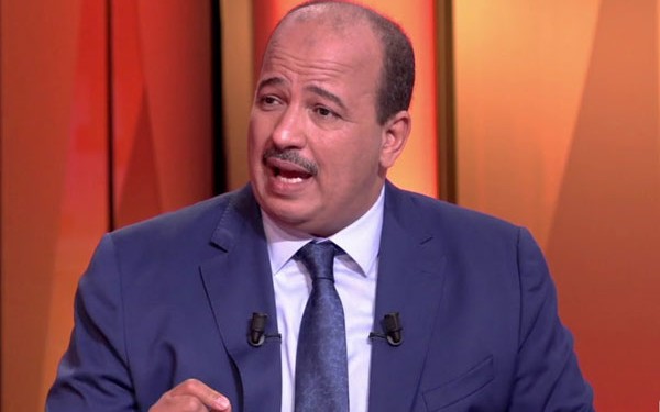 “ميارة” يطلق النار على التنسيقيات!