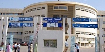 غياب المستشفيات الجامعية المغربية عن التصنيف العالمي