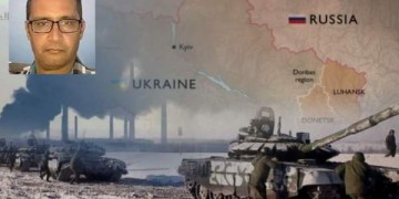 أما كان بالإمكان تفادي هذه الحرب ؟