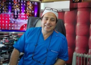 فضيحة القرن بمصحة دكتور الفقراء!