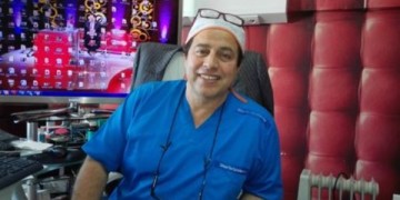 فضيحة القرن بمصحة دكتور الفقراء!